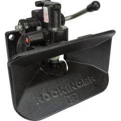 Attelage ROCKINGER RO841B5000C