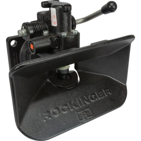 Attelage ROCKINGER RO841B5000C