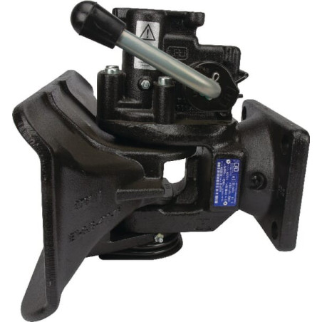 Attelage ROCKINGER RO841B5000C