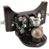Attelage SCHARMÜLLER 03633044A02