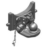 Attelage SCHARMÜLLER 03633044A02