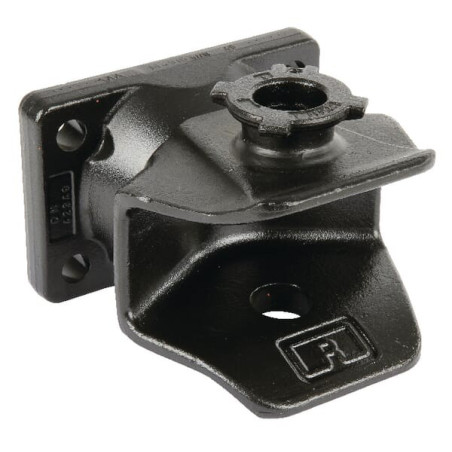 Attelage ROCKINGER RO810B40001