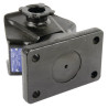 Attelage ROCKINGER RO810B40001