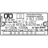 Attelage ROCKINGER RO810B40001