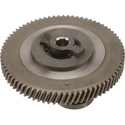 Attelage METABO 316026450MET