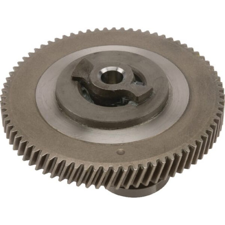 Attelage METABO 316026450MET