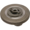Attelage METABO 316026450MET