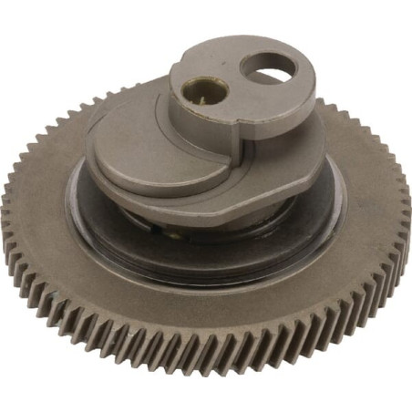 Attelage METABO 316026450MET