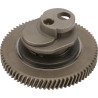 Attelage METABO 316026450MET