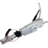 Attelage AL-KO 1251555