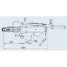Attelage AL-KO 1251555