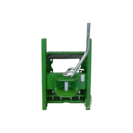 Attelage Standard VAPORMATIC VLE2520