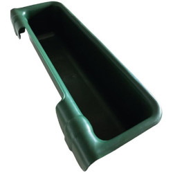 Auge à suspendre 100cm - 42L OK PLAST 1620102403
