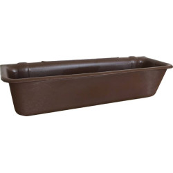 Auge à suspendre 100cm - 42L OK PLAST 1620100001