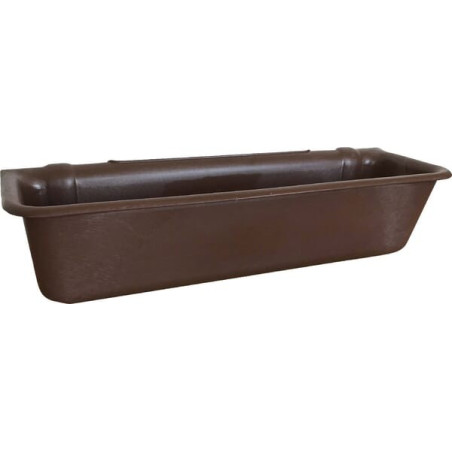 Auge à suspendre 100cm - 42L OK PLAST 1620100001