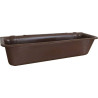 Auge à suspendre 100cm - 42L OK PLAST 1620100001