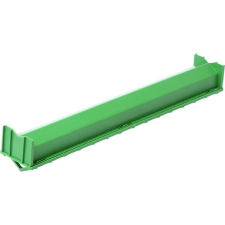 Auge en plastique 50 cm RIVER 702120AR