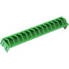Auge en plastique 50 cm RIVER 702120AR