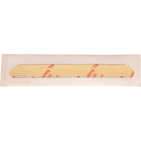Autocollant GOLDONI 00035852