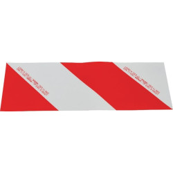 Autocollant JF 810660560