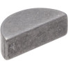 Autocollant BRIGGS ET STRATTON 698979