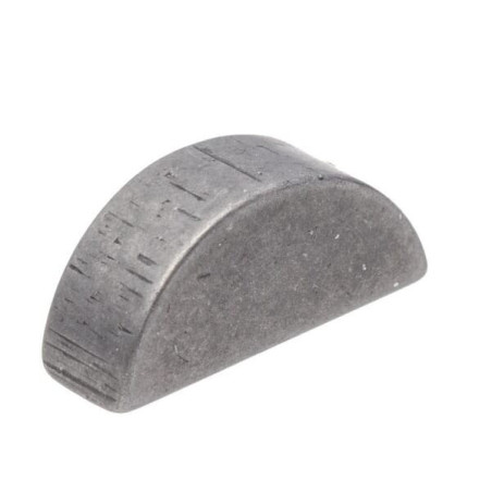 Autocollant BRIGGS ET STRATTON 698979