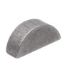 Autocollant BRIGGS ET STRATTON 698979