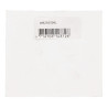 Autocollant BRADY WB250509L