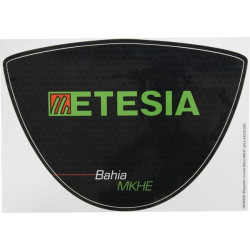 Autocollant ETESIA ET54529