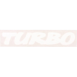 Autocollant MANITOU MA212021