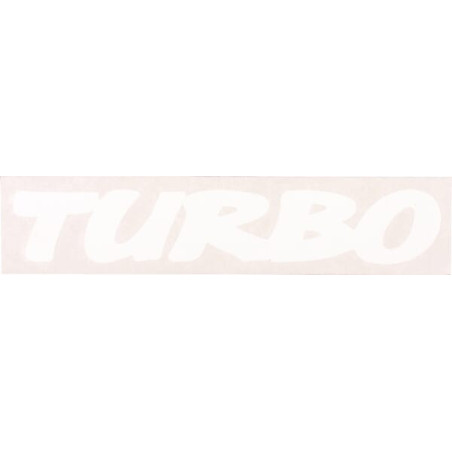 Autocollant MANITOU MA212021