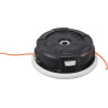 Tête à fils STIHL 40027102169