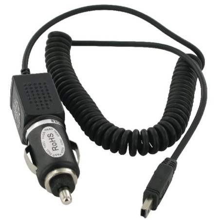 Câble de recharge UNIVERSEL GSM008