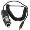 Câble de recharge UNIVERSEL GSM008