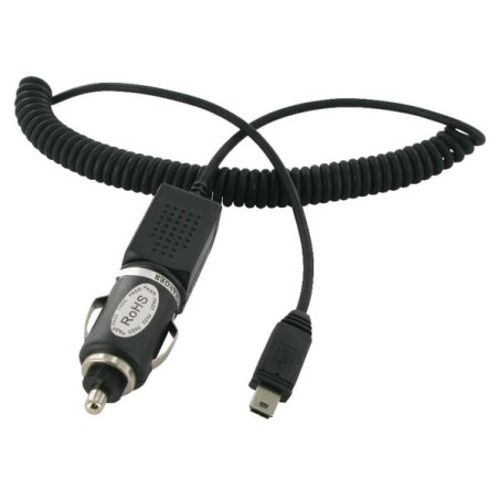 Câble de recharge UNIVERSEL GSM008
