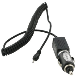 Câble de recharge UNIVERSEL GSM011