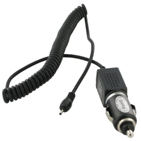 Câble de recharge UNIVERSEL GSM011