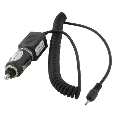 Câble de recharge UNIVERSEL GSM011