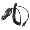 Câble de recharge UNIVERSEL GSM011