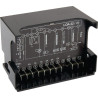 Automate brûleur KONGSKILDE INDUSTRIES A-FS 9021047001100