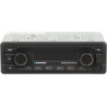 Autoradio BLAUPUNKT 2001018000001