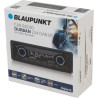Autoradio BLAUPUNKT 2001018000001