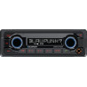 Autoradio BLAUPUNKT 2001018000001