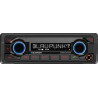 Autoradio BLAUPUNKT 2001018000001