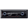 Autoradio BLAUPUNKT 2001017123470