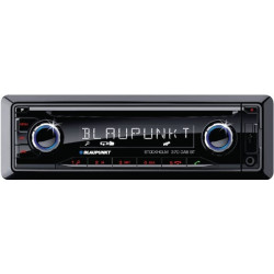 Autoradio BLAUPUNKT 2001017123462
