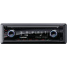 Autoradio BLAUPUNKT 2001017123462