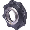 Pignon RAICO 5151461N