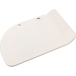 Protection avant droite ETESIA ET34278