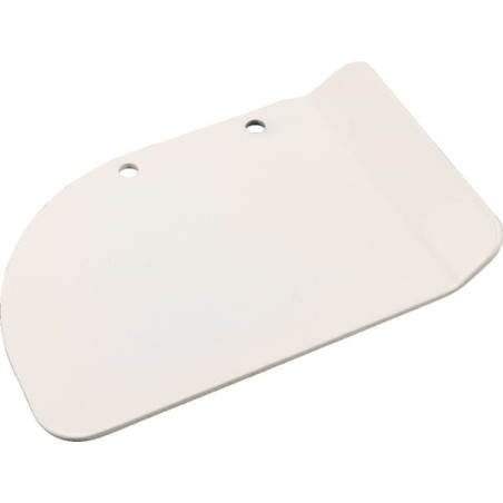 Protection avant droite ETESIA ET34278